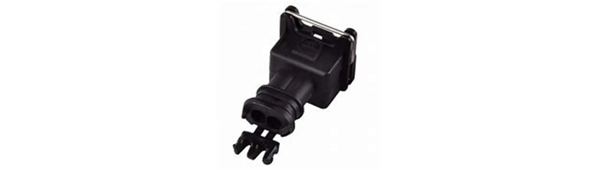 Connectors