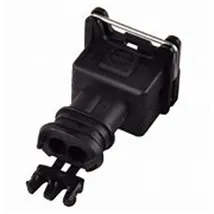 Connectors