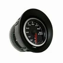 60mm