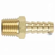 8mm Fittings