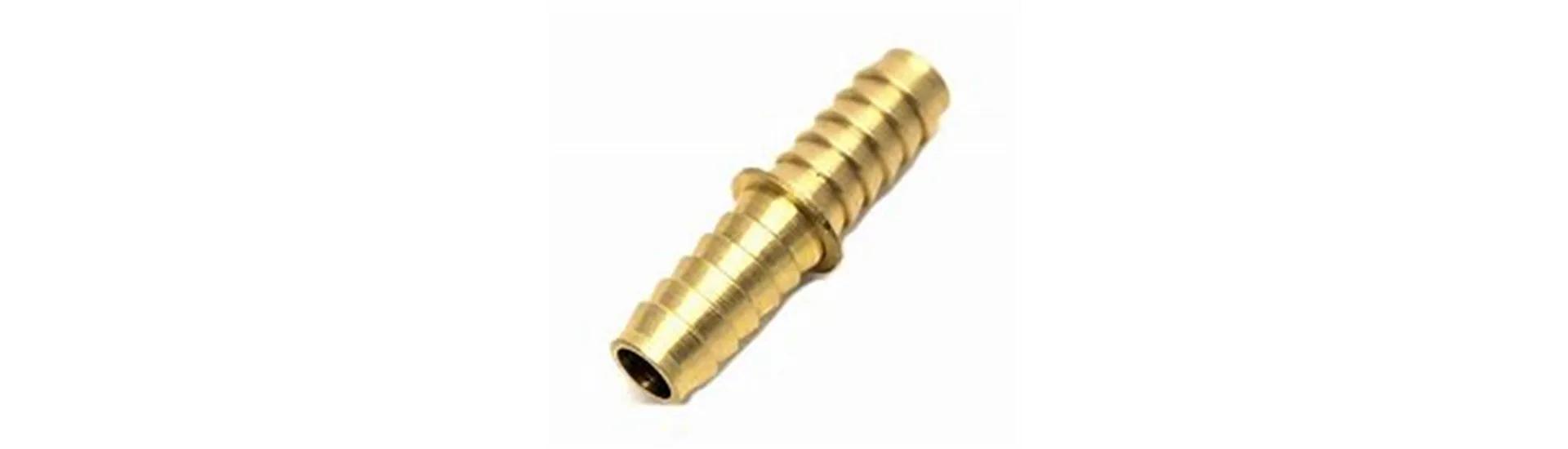 10mm Fittings