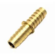 10mm Fittings