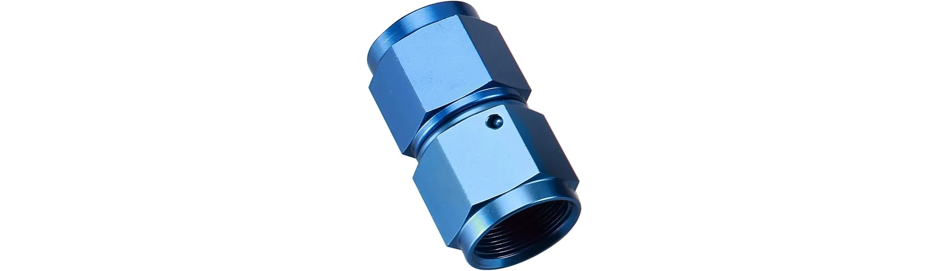 AN16 Fittings