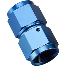 AN16 Fittings