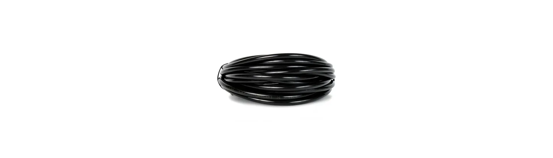 Nylon Fuel Hose