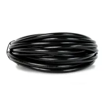 Nylon Fuel Hose