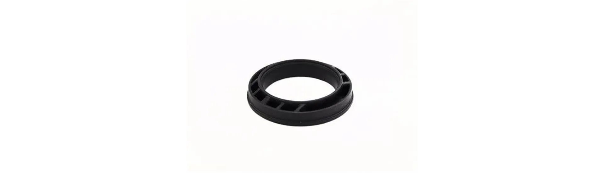 45mm