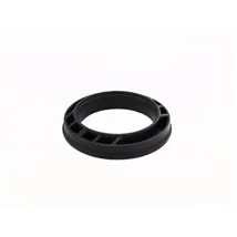 45mm