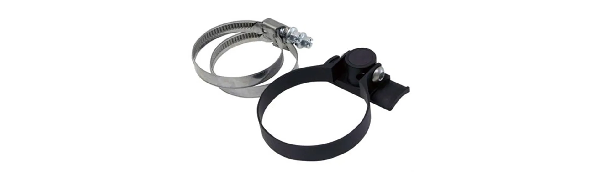 60mm