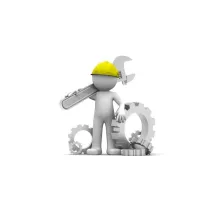 Controller Upgrades