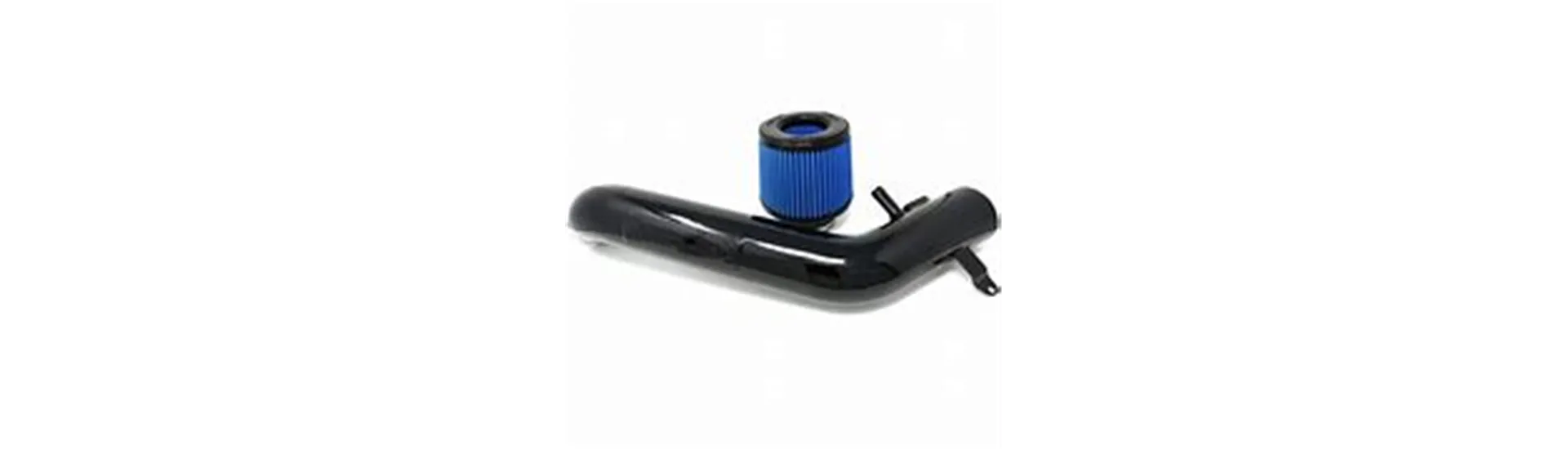 Induction Systems