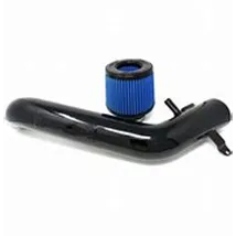 Induction Systems