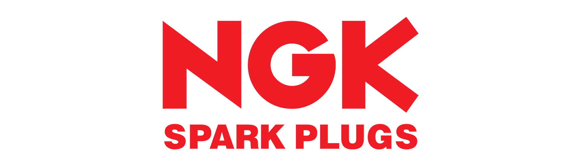 NGK