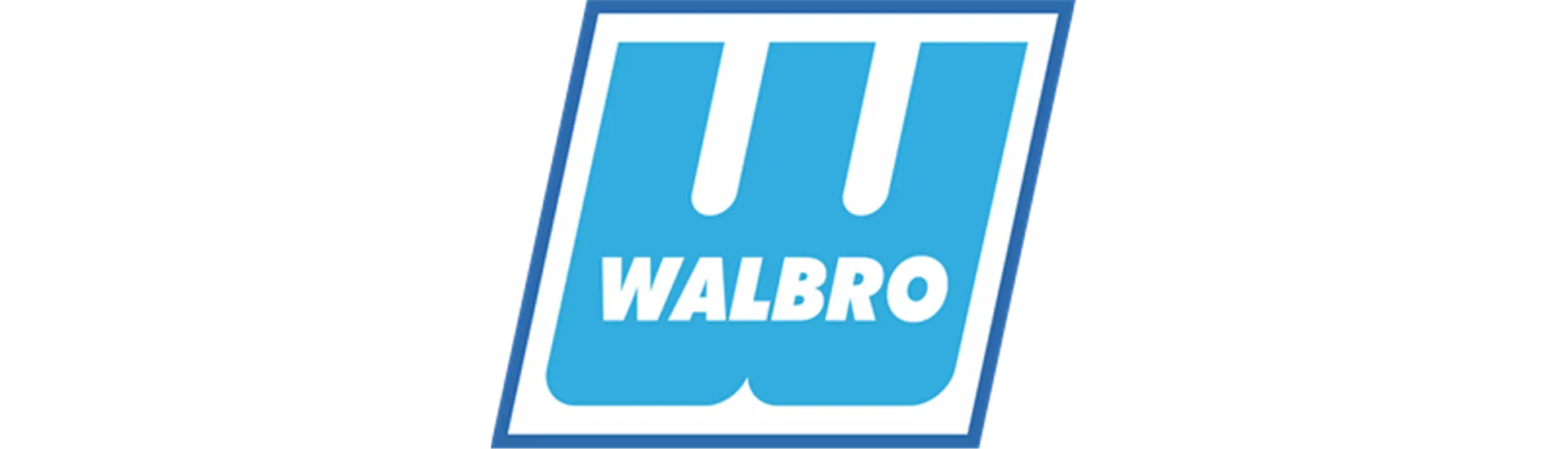 Walbro