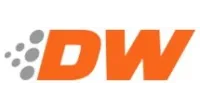 DeatschWerks