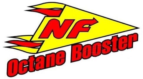 NF