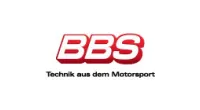 BBS